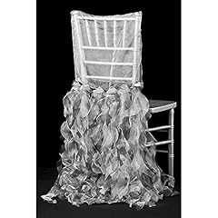 Linens 8328us chiavari usato  Spedito ovunque in Italia 