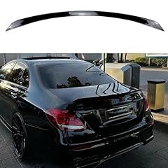Zddyuu car rear for sale  Delivered anywhere in UK