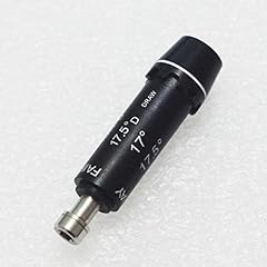 New 0..335 17º for sale  Delivered anywhere in UK
