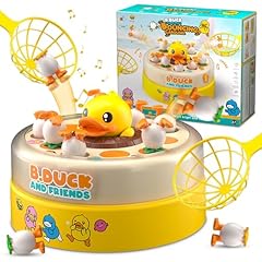 Spermuoy duck spielzeug gebraucht kaufen  Wird an jeden Ort in Deutschland