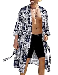 Coofandy men lightweight for sale  Delivered anywhere in USA 
