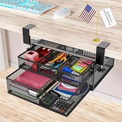 Desk drawer organizer for sale  Delivered anywhere in USA 