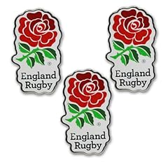 Rugby england pin for sale  Delivered anywhere in UK