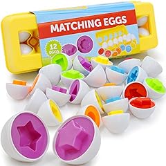 Flex matching eggs for sale  Delivered anywhere in UK