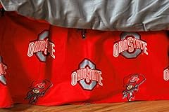 College covers everything for sale  Delivered anywhere in USA 