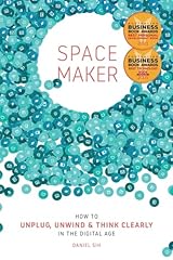 Spacemaker how unplug d'occasion  Livré partout en France