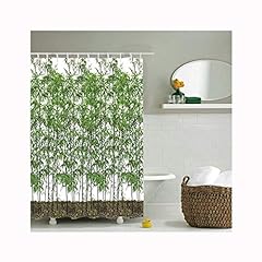 Auedsa shower curtains for sale  Delivered anywhere in UK
