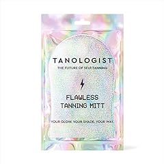 Tanologist flawless tanning for sale  Delivered anywhere in USA 