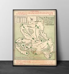 Golf wall art for sale  Delivered anywhere in USA 
