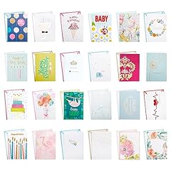 Exerz 24pcs cartes d'occasion  Livré partout en France