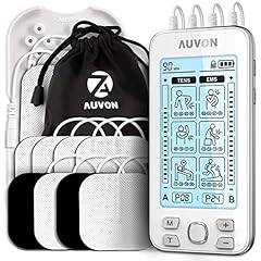 Auvon outputs tens for sale  Delivered anywhere in UK