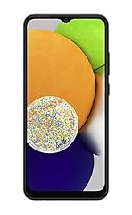 Samsung electronics galaxy for sale  Delivered anywhere in USA 