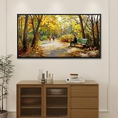 Large canvas wood for sale  Delivered anywhere in USA 