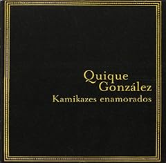 Kamikazes enamorados d'occasion  Livré partout en France