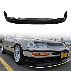 Modilover front bumper for sale  Delivered anywhere in USA 