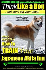 Japanese akita inu for sale  Delivered anywhere in UK