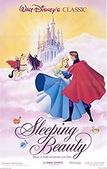 Decorative wall poster for sale  Delivered anywhere in USA 