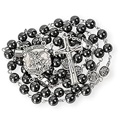 Nazareth hematite stone for sale  Delivered anywhere in UK
