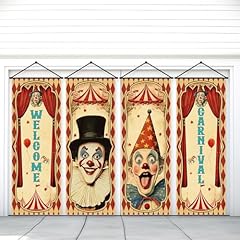 Pcs vintage halloween for sale  Delivered anywhere in USA 
