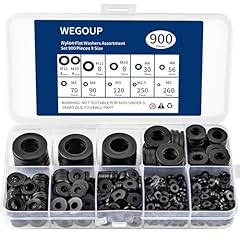 Wegoup 900 piece for sale  Delivered anywhere in USA 