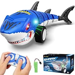 Rcovasc remote control for sale  Delivered anywhere in USA 