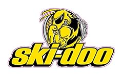 Ski doo bee for sale  Delivered anywhere in USA 
