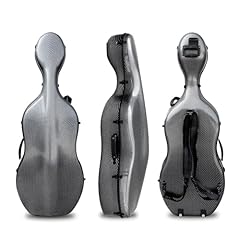 Vetimobato carbon fiber for sale  Delivered anywhere in USA 