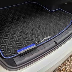 Fit seat exeo for sale  Delivered anywhere in UK