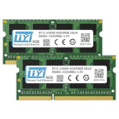 Liyi ddr3 16gb for sale  Delivered anywhere in USA 