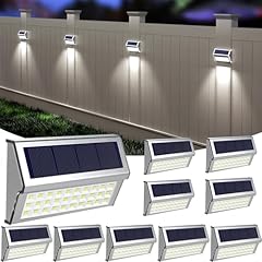 Roshwey solar lights for sale  Delivered anywhere in USA 