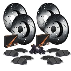 Max advanced brakes for sale  Delivered anywhere in USA 