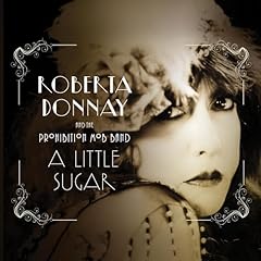 Little sugar usato  Spedito ovunque in Italia 