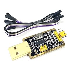 Rtinle uart ttl usato  Spedito ovunque in Italia 