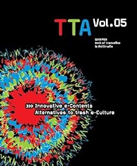 Europrix multimedia top d'occasion  Livré partout en France