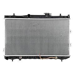 Rayten 2784 radiator for sale  Delivered anywhere in USA 