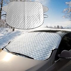 Jortmrd parasole auto usato  Spedito ovunque in Italia 