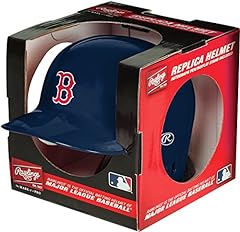 Rawlings mlb boston for sale  Delivered anywhere in USA 