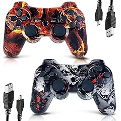 Chengdao controller ps3 for sale  Delivered anywhere in USA 