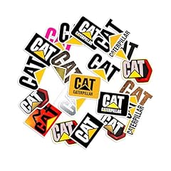 Stickers pack pcs for sale  Delivered anywhere in USA 