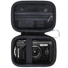 Lebakort storage case for sale  Delivered anywhere in USA 
