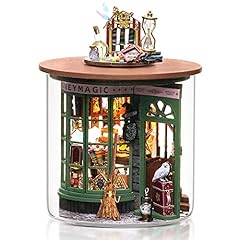 Cuteefun miniature casa usato  Spedito ovunque in Italia 