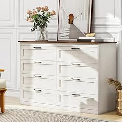 Ltmeuty drawer dresser for sale  Delivered anywhere in USA 
