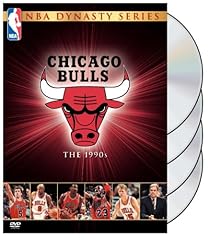 Nba dynasty series for sale  Delivered anywhere in USA 