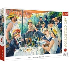 Trefl 10499 puzzle gebraucht kaufen  Wird an jeden Ort in Deutschland