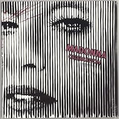 Celebration vinyl for sale  Delivered anywhere in UK