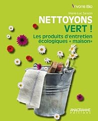 sarazin d'occasion sarazin d'occasion Livré partout en France
