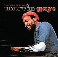Best marvin gaye for sale  Delivered anywhere in USA 
