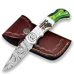 Personalized engraved damascus for sale  Delivered anywhere in USA 