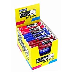 Chap ice premium for sale  Delivered anywhere in USA 