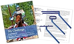 Reading pacers for sale  Delivered anywhere in USA 